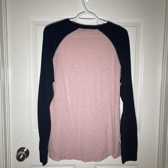 Kolby men’s long sleeve - Picture 5 of 5